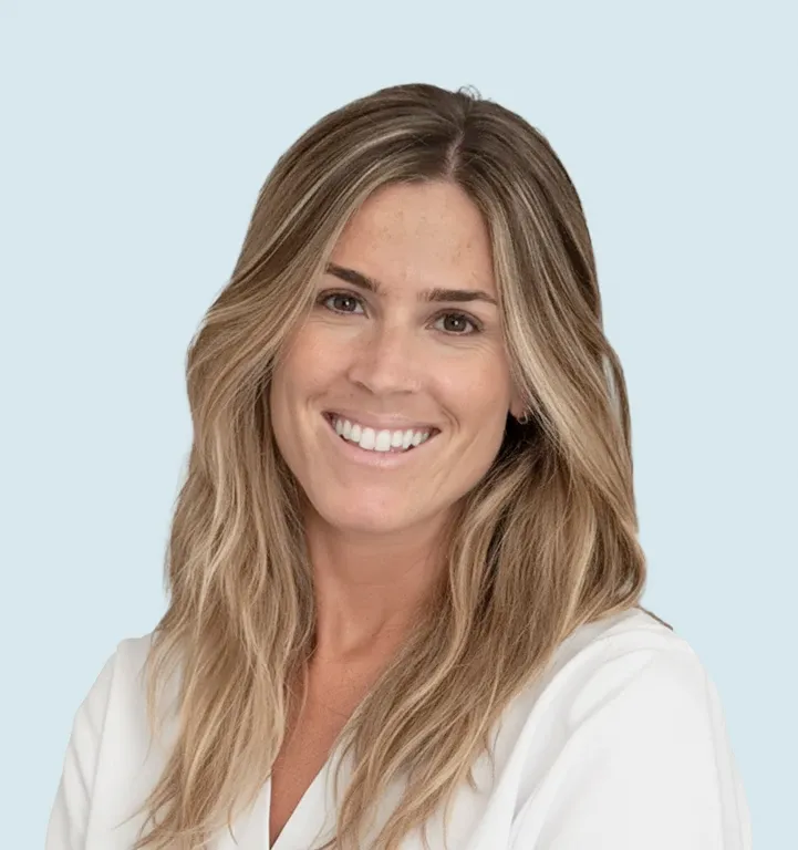 Dra. Lucía Sisternas