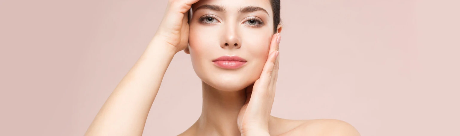 Lifting cervicofacial