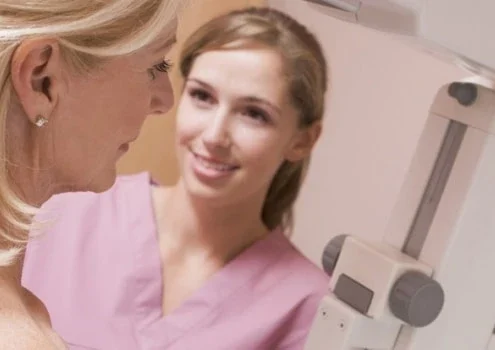 reconstruccion-mamaria