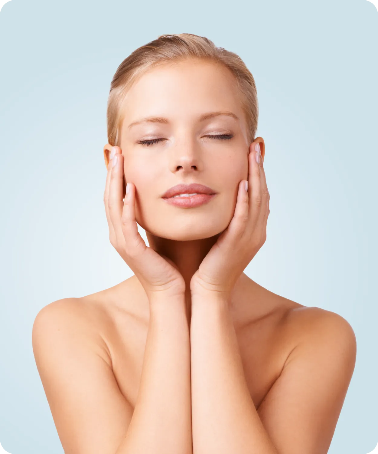 Tratamiento con Morpheus 8 Tratamiento con Morpheus 8