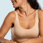 DIEP reconstrucción mamaria