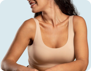 DIEP reconstrucción mamaria