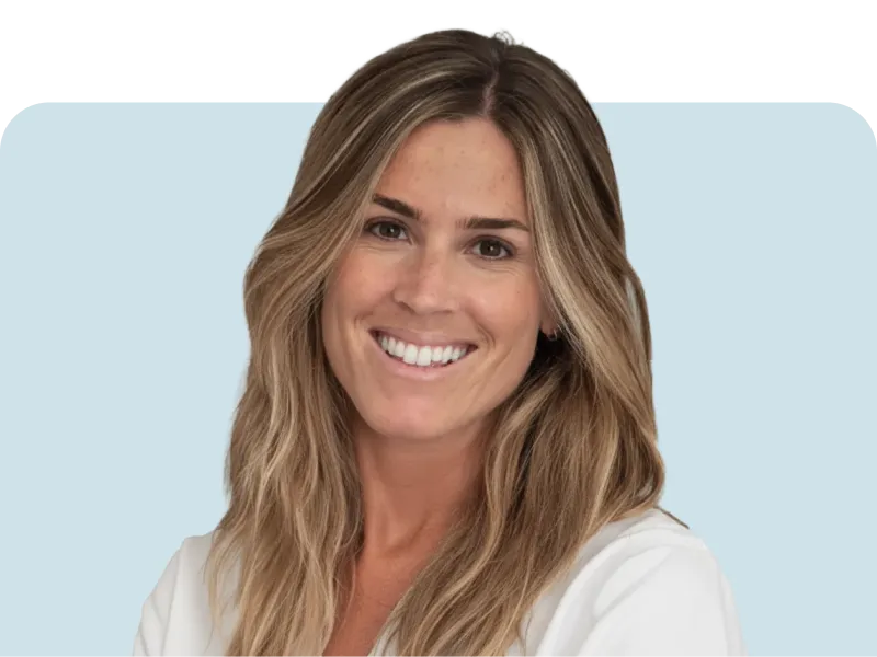 Dra.Lucía Sisternas