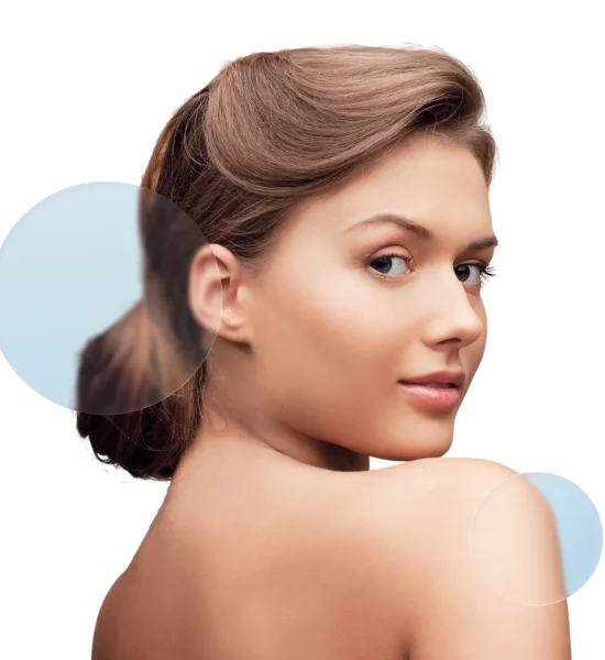 Rinoplastia Barcelona Rinoplastia Barcelona