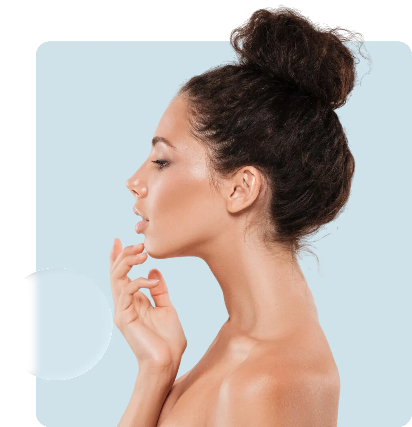 Rinoplastia Barcelona Rinoplastia Barcelona