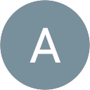 Andrea Blanco profile picture