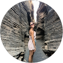 Alicia Piñero Llamas profile picture