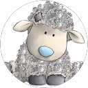 SILVIA Lbv profile picture