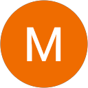 Mª Carmen Sanchez profile picture