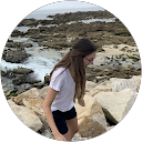 Laura Pe profile picture