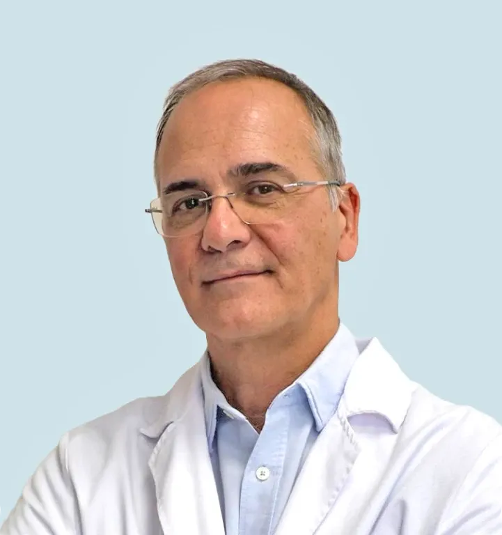 Aumento de pecho: Mia Femtech Dr. Darnell