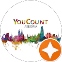 Foto de perfil de Youcount es
